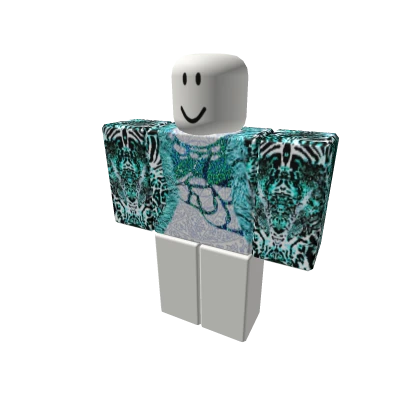 看的 teal bling y2k maximalist madness