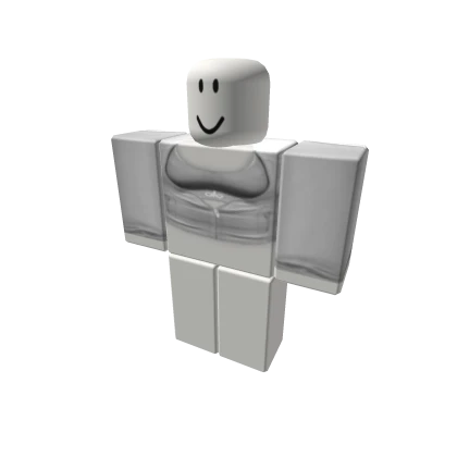 white alo zip up