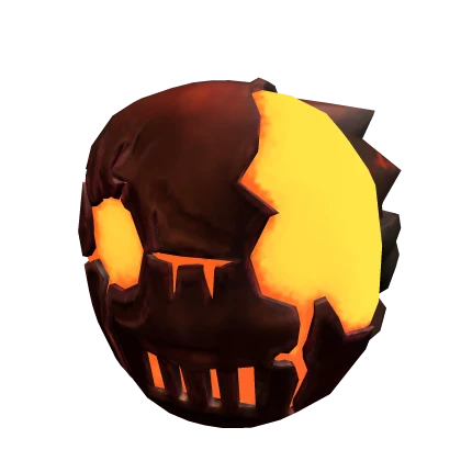 Slasher's M4 Mask