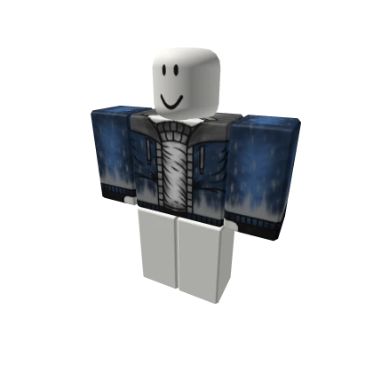 Dust Sans +
