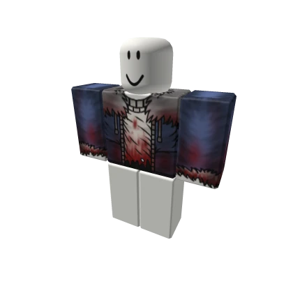 Horror Sans +