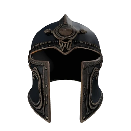 warrior helmet [code: wah] (30% off❗️)