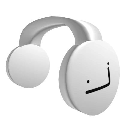 Epikclock Headphones