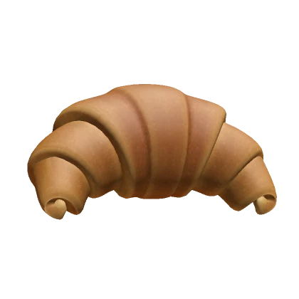 Croissant