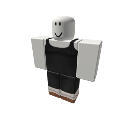 black bodysuit w/ funkette uggs