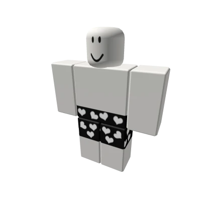 I love MM2 boxes