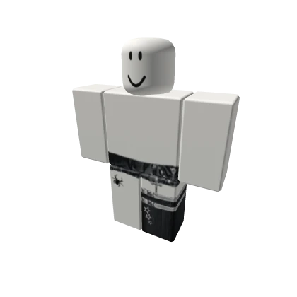 Cyber maiden huntress 