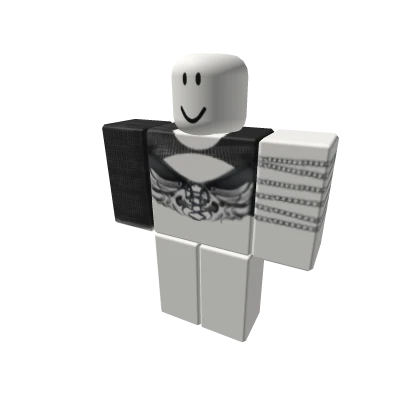 Cyber maiden huntress 