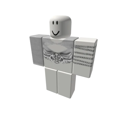 Cyber maiden huntress 