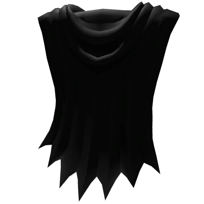 Knight's Cape