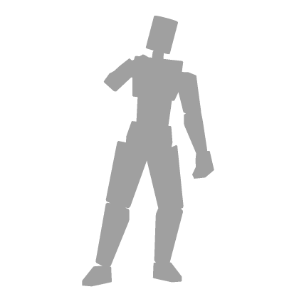 Michael Myers Bounce [NEW VERSION]