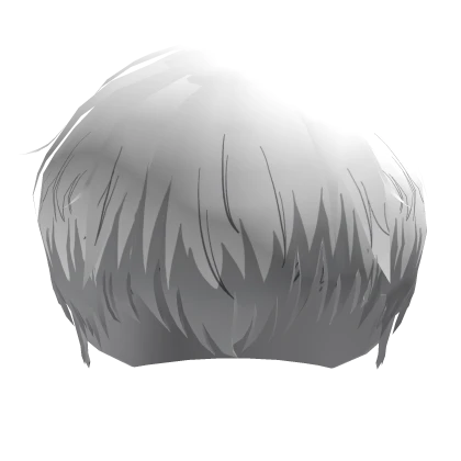 Arima