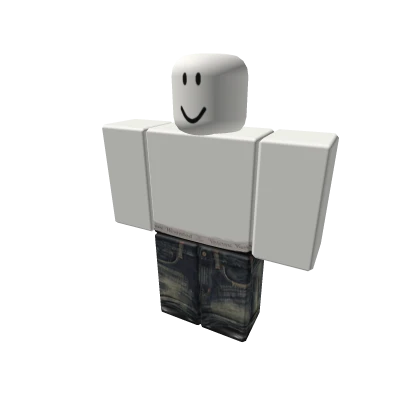 hatred