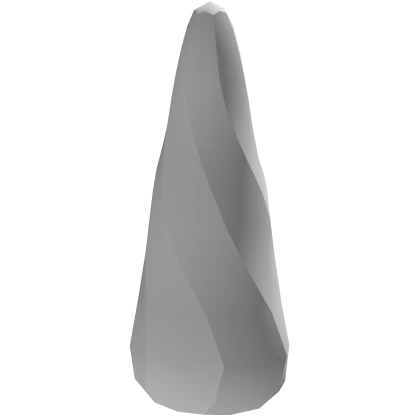 rarity white pony horns mlp horns