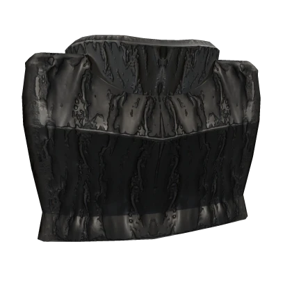 Havel Knight Chestplate