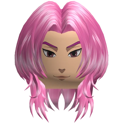 Romance Saja KPop Demon Hunters