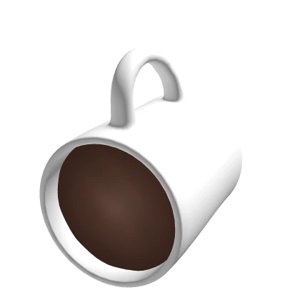 Holdable I <3 Dad Mug