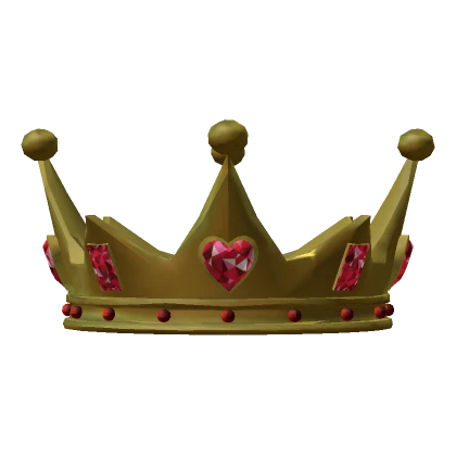 Crown