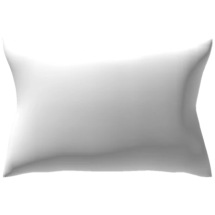 Face pillow