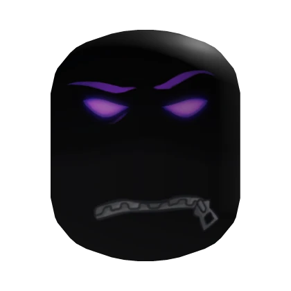 Azure's Frown v2 - Forsaken