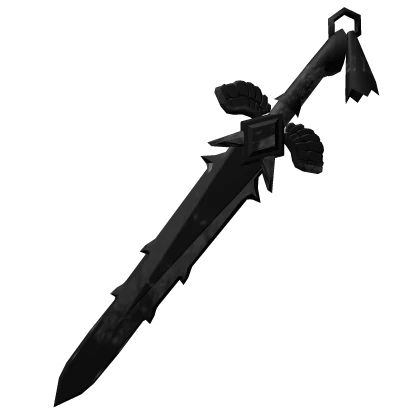 IMMORTAL SWORD; NIGHT DESPAIR
