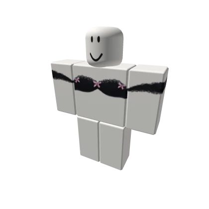 cute pink bows kawaii princess doll lace kitty