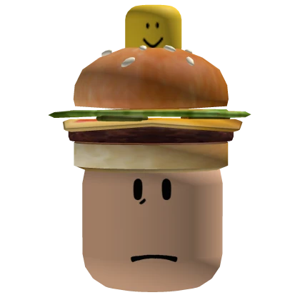 007n7's Head Forsaken