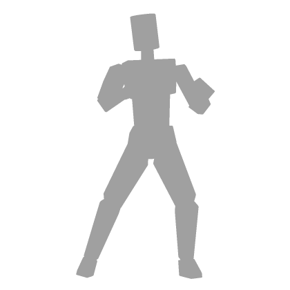 Pasito cumbia