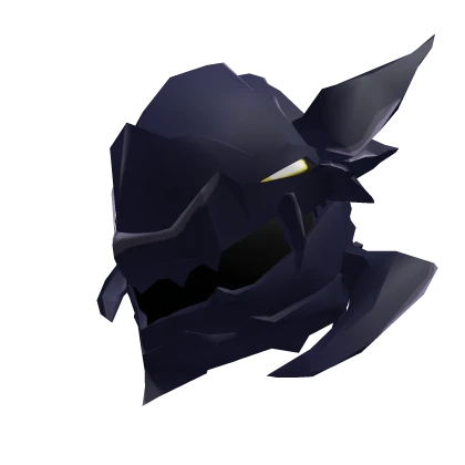 Dragon King Dragon Helmet