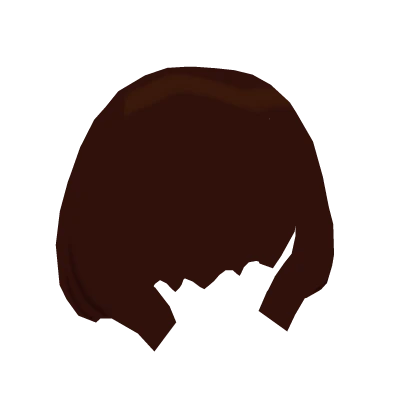 Chara Hair