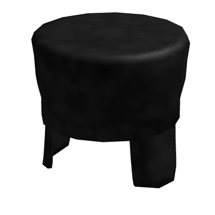 Mafioso Minion's Ushanka (Forsaken)