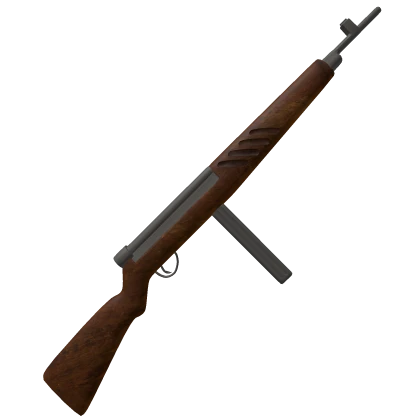 Tanya the Evil's Mage Rifle