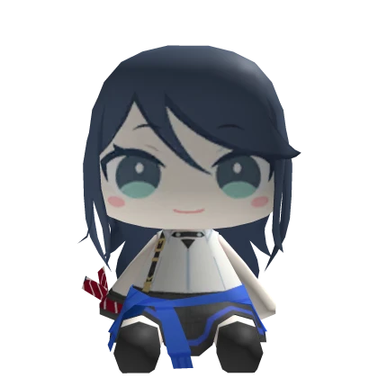 Leo/Need Ichika | PJSK