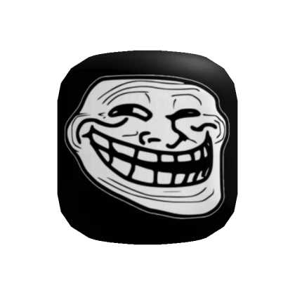 Troll Face