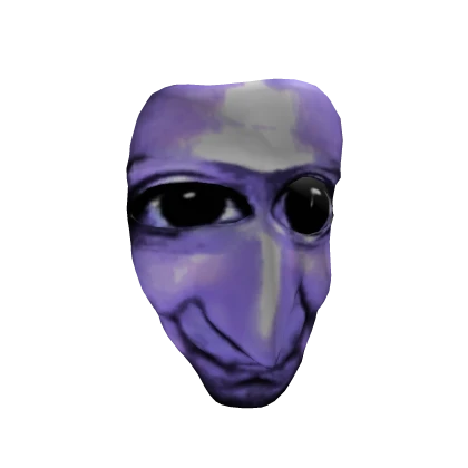 Ao Oni