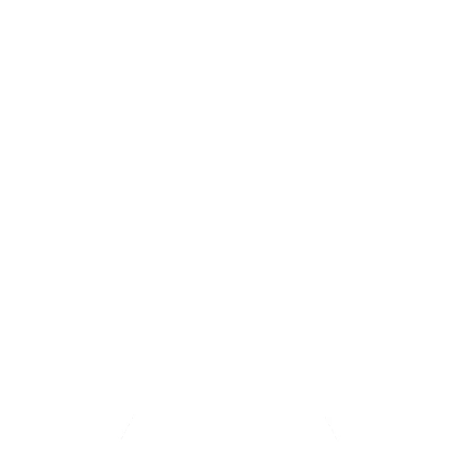 Ghostly Horns of Pwnage [Transparent]