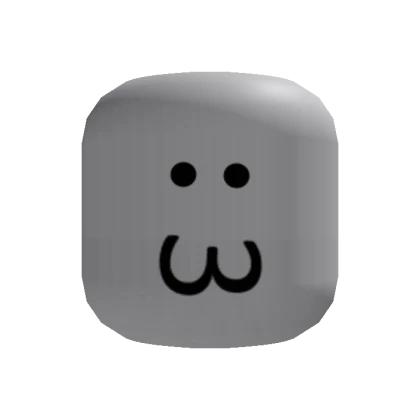 :3