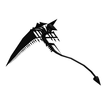 BL4CK Poison Necromancer 