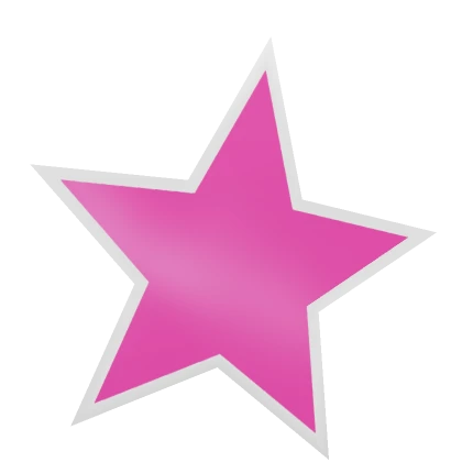 Star Sticker (1.0)