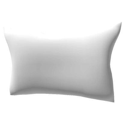 Sleep Pillow