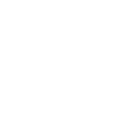 Butterfly Wings