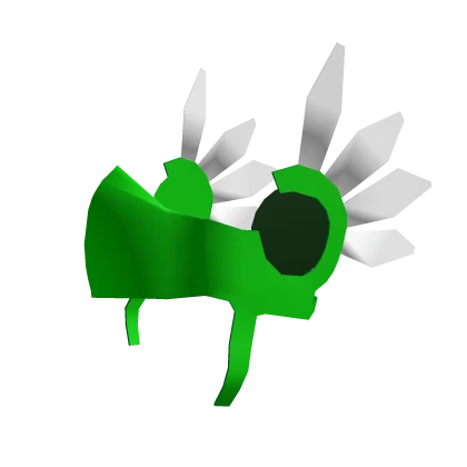 Green Valk