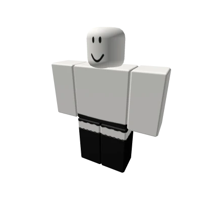 魂