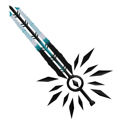 DC: /vpXD7GjPTT