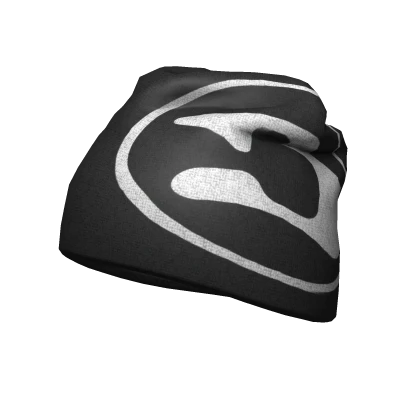 DOMZ Beanie