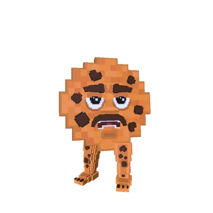 Cooki and Milki (Brainrot)