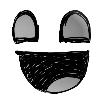 Epic Scene Face (3D)