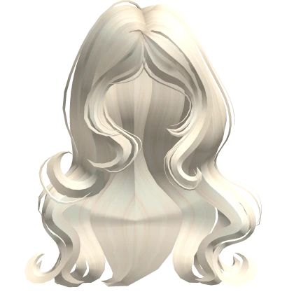 ♡ Wavy Mystical Swirls in Beige