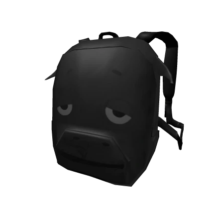 ne-net backpack
