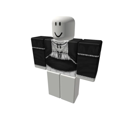 †┊Forgotten (B&W ver)